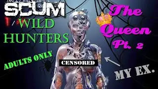 0.9 SCUM 