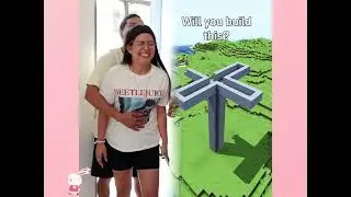 #funny #pOV#youtube
