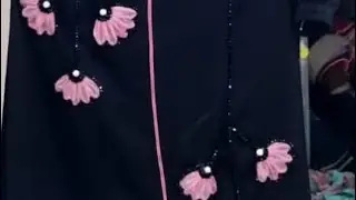 وحدك دوائي وطبي في يداك