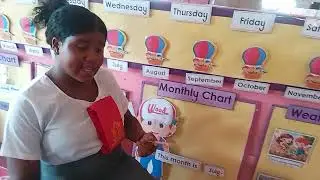 Didatic teaching