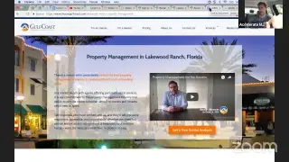 How to do Local SEO For Multiple Locations?
