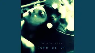 Push Your Button