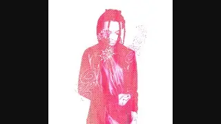 che + ginseng type beat 2025 - 