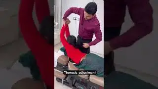 spinal cord thorasic bone pain solution # doctor #music #song tre #spinepain
