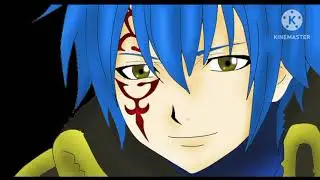 Os Jerza ~ Aimer sans condition~
