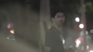 TIRADOR SA QC TIMBOG!
