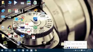 Windows 8.1 10 How to remove password at PC startup login screen