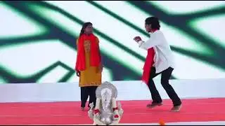 Kannada Rajyotsava 2025 | Celebrating Kannada Pride | BTI