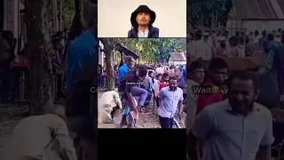 reaction part 17006 wait for end #reaction #firstreaction #reactionvideo #youtubereaction #trending