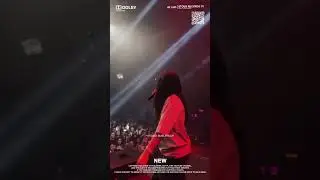 JAKONE, TRISHA - El Chapo