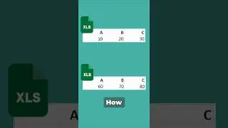 Combine Multiple Excel Files in Power BI (The Smart Way!)