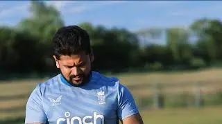 Leeds LATA BOX CRICKET UK 2026