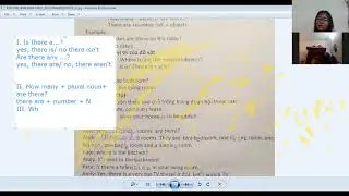 pk611-unit14-lesson 4-1h
