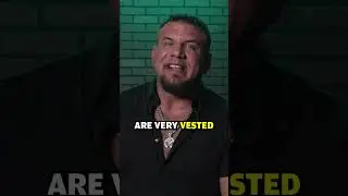 The United Fight League Is Just Getting Started