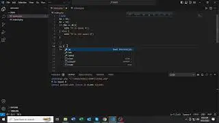 1.8:- PHP Condition Logical operators | Web Design and Development Bangla-2023 | @Md.RazibMiah