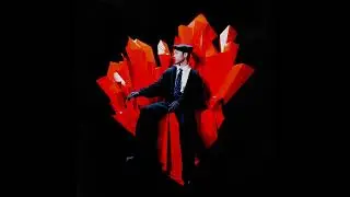 MAX - SUMMER '16 (Official Audio)