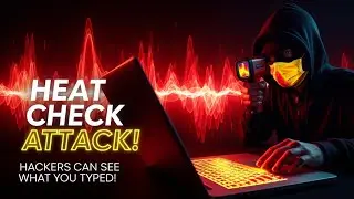 Most Dangerous Cyber Attacks in History | Real Hacking Incidents Explained