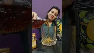 Winter Special Old Monk #shorts #shortvideo #oldmonk #alcohol #challenge