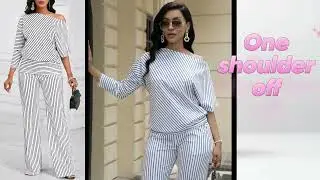 Rosewe | Affordable Fashion Jumpsuit Online