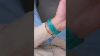 Swatch SB05L101