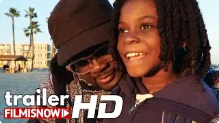 DADS Trailer (2020) Bryce Dallas Howard Apple TV+ Documentary