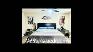 Residential 3 storey house for sale in Lambert Bridge Ave. , Las Vegas Nevada