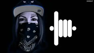 Bad Trap Ringtone || Joker Ringtone || Bad Trip Ringtone || Cool Ringtone || Mr. Rohit