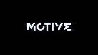 Electronic Arts/Motive Studios (2023)