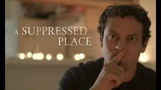 A Suppressed Place (