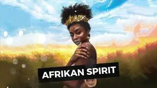 Afroswing Type Beat 2020 