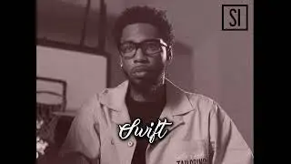 [Free] Key Glock x Young Dolph Guitar Type Beat - 
