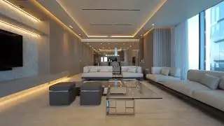 FMC | Turnberry Ocean Club Project #shorts