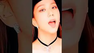 Bts v old vs new songs #kpop #aria #bts #trending #viral #lisa