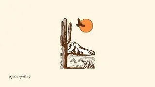 (FREE) Country Trap Type Beat - 