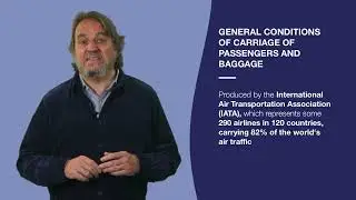 m2 v8 international carriage of passengers by air 1080p