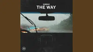 The Way
