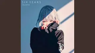 S I X Y E A R S