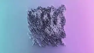 Klinical - Around Me (Workforce Remix) [Overview Music]
