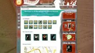 Appassionata Librairie Musicale
