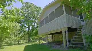 25320 Everts Rd NE, Tenstrike, Minnesota