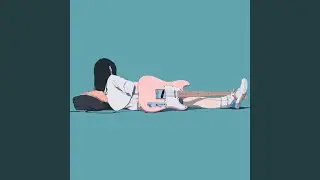 Body Language