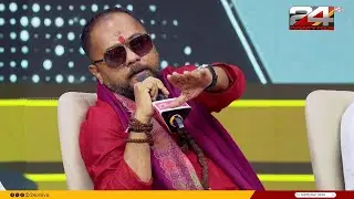 'തീവ്രവാദത്തിനോ, റേപ്പ് ചെയ്യാനോ ഒന്നുമല്ല ഞാൻ തോക്കെടുത്തത്' | Oxygen THAMMIL THAMMIL By SKN