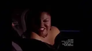 The Parkers Season 1 Ep 9 And The Band Plays On The Parkers Eps