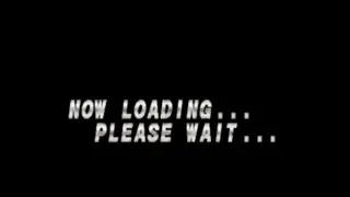 STREET FIGHTER EX2 PLUS PLAYED BY SALTMAN56