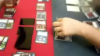 Match 1: Kulus(D/W/F) Vs Colin(D/W/N)