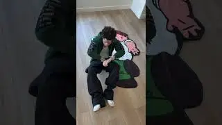 Lil Mosey - New Snippet!!! #lilmosey #fallcity