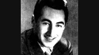 Tullio Pane 