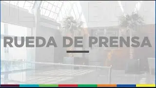 Iniciativa para homologar el delito de abuso sexual
