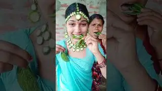 support kijiye please🙏#trending#hindi#emotional#dance#short#viral#video#sheela Devi 143#youtube#
