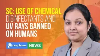 Health Minute Weekly Episode - 14